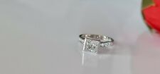 Samuel sterling silver for sale  LONDON