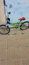 Bici ragazzo usato  Crotone