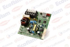 Scheda inverter climatizzatore usato  Formia