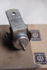 Nos type splitscreen for sale  KINGSWINFORD