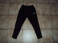 Jogging noir nike d'occasion  Saint-Denis