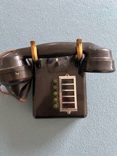 Vintage old antique for sale  LEEDS