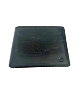Jeff banks leather for sale  SOUTHPORT