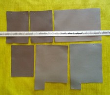 198g assorted real for sale  LOUGHBOROUGH