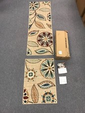 Maples rugs reggie for sale  Hickory