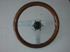 Fiat 500 sterzo usato  Modica