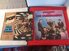 Lps johnny and gebraucht kaufen  Rheinbach