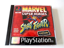 Marvel super heroes for sale  ST. AUSTELL
