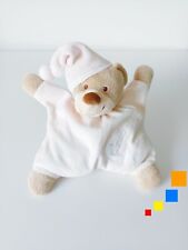 Peluche doudou semi d'occasion  Plouzané