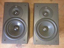 Mordaunt short m10 for sale  LONDON