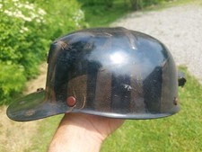 msa comfo cap for sale msa comfo cap for sale Bruceton Mills
