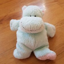 Small pluffies hippo for sale  HORSHAM