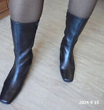 Bottines femme marco d'occasion  Châteauroux