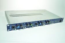 Audio 2021 indigo d'occasion  Expédié en Belgium