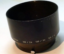 Nikon 52mm clip for sale  Ben Lomond