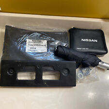 Nissan cargo cover for sale  Murray