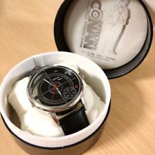 Relógio Shuichi Akai USJ Detective Conan Universal Studios Japão Limitado comprar usado Relógio Shuichi Akai USJ Detective Conan Universal Studios Japão Limitado comprar usado  Enviando para Brazil