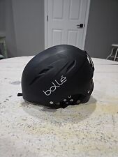 Bolle junior black for sale  Parker