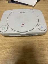 Psone non funzionante usato Psone non funzionante usato  Vigevano