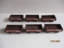 Hachette model railway for sale  SAXMUNDHAM