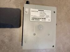Potterton suprima 80 for sale  ENFIELD