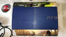 Sony console ps3 usato  Ragusa