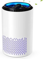 Air purifier home for sale  MANCHESTER