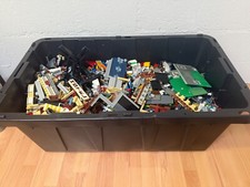 Huge lego lot for sale  Alexandria