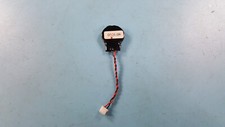 Cmos battery compaq for sale  Plymouth