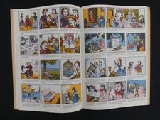 Soeurs marsch 1955 d'occasion  Besançon