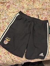 Benfica adidas training for sale  LIVERPOOL