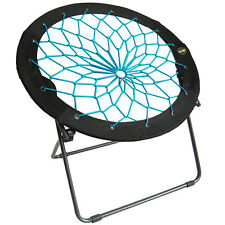 Zenithen bunjo bungee for sale  Lititz