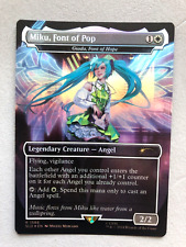 Mtg carte magic d'occasion  Lagord