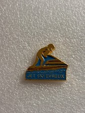 Pin jet ski d'occasion  Le Perreux-sur-Marne