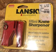 Lansky mini crock for sale  Thatcher