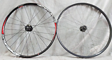 set wheel disc 26 for sale set wheel disc 26 for sale Madison