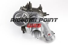 Turbina ihi ricostruita usato Turbina ihi ricostruita usato  Pagani