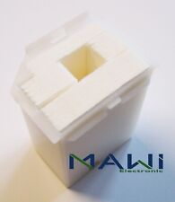 Original Epson Resttintenbehälter / Ink Absorber Box Ecotank ET-2820 / ET-2821 comprar usado  Enviando para Brazil