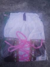 Wonderland costumes german for sale  Old Hickory