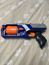 nerf strongarm usato  Varazze