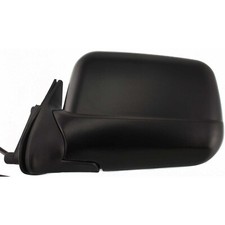 Power door mirror for sale  Astoria