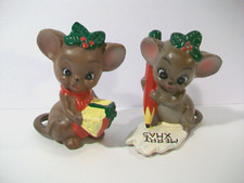 Josef originals merry for sale  Acworth