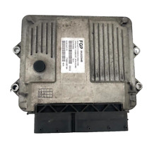 Centralina motore ecu usato  Desio