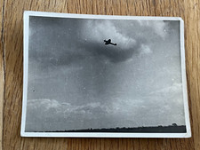 1940s small black for sale  FORDINGBRIDGE