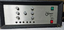 Selmer treble bass for sale  ABERGAVENNY