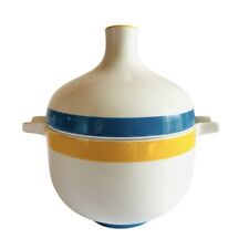 Rosenthal design wolf usato  Taranto