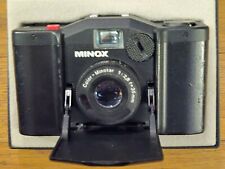 Minox color minitar for sale  Newtown Square
