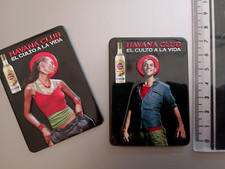 havana club gebraucht kaufen havana club gebraucht kaufen Bad Bevensen