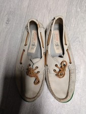 Bertie men tan for sale  LYMINGTON