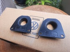Usado, VW Corrado Führung Motorhaube 535823599 comprar usado  Enviando para Brazil